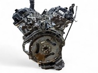 фото thumb №4, Dodge durango iii 2016 двигун