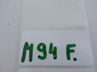 фото thumb №8, Audi q7 sq7 4m0 рестайлінг 19- шланг шланг склоомивача