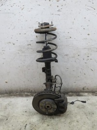 фото thumb №1, Mcperson поворотный кулак правый перед asx 1.8 did