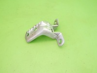 фото thumb №1, Петля дверь правый перед góra fg hyundai i20 i 5d