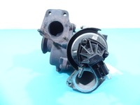 фото thumb №4, Турбонагнітач chevrolet captiva 2.2 vcdi 184km