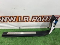 Купить Защита порога  правая sport l550 lk72-02349-jb8pvj, фото thumb