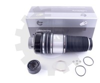 фото thumb №1, Esen skv 58skv044 подушка повітряна, підвіска