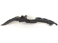 фото thumb №9, Vw phaeton напрямна кронштейн бампера лівий перед 3d0807183e