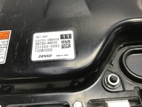 фото thumb №12, Toyota bz4x 2023 электрик зарядное устройство инвертор инвертор g9730-46010 subaru