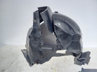 фото thumb №6, Подкрылок левый перед mercedes w204 a2046900130