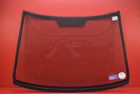 фото thumb №5, Стекло перед передняя лобовое suzuki splash 08-12