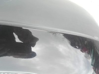 фото thumb №8, Audi a6 c5 бампер задний ly9b