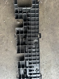 Підсилювач бампера перед lexus es 300h vii 52148-33040 Ціна, фото thumb