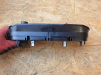 фото thumb №6, Jaguar f-pace панель кондиціонера kx63-18c858-gb