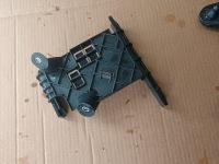 Основа акумулятор kodiaq 5qf 915 321 c tiguan tarraco touran audi q3 оригінал Зі Шроту, фото thumb