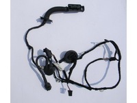 фото thumb №1, Ap джгут двері лівий задня 8r0971687 audi q5 8r