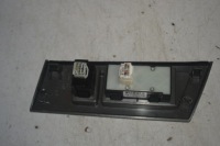 фото thumb №3, Кнопка pokrentło регулировки света mazda 3 bl