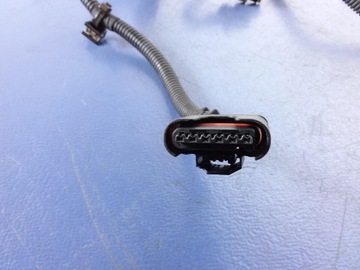 фото thumb №7, Bmw 5 g30 4.4 джгут установка двигуна 537812