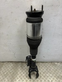 фото thumb №1, Амортизатор перед правый/левый mercedes gl x166 amg