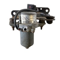 фото thumb №1, Dodge charger 2017 насос вакуумa