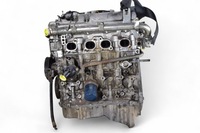 фото thumb №8, Двигун suzuki grand vitara ii 2.0 16v j20a 2005-2011 вимірювання стиснення