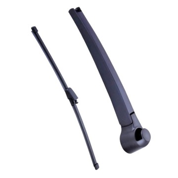 фото thumb №1, Задние рычаг дворники + листовая рессора vw golf 5 polo 9n