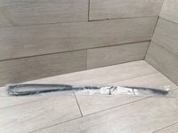 фото thumb №1, Grand scenic iii прокладка дверь правые зад 828300018r