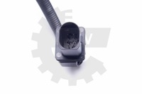 фото thumb №8, Esen skv 09skv426 датчик лямбда-зонд