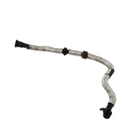 фото thumb №9, Audi tt 8j шланг вакуумa усилитель тормозов тормоза 8j0611931b