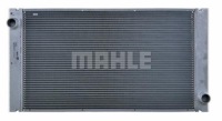 фото thumb №2, Радиатор основний  mini r56 r57 r58 r59 clubman r55 clubvan r55 countryman r60