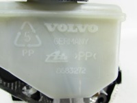 Volvo xc90 xc70 v70 s80 06-14 серво усилитель тормозов тормозные 2 датчики 31381803 Оригинал, фото thumb