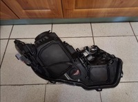 фото thumb №11, Лампа передня перед toyota auris ii рестайлінг лінза