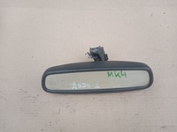 фото thumb №1, Зеркало внутреннее ford mondeo focus