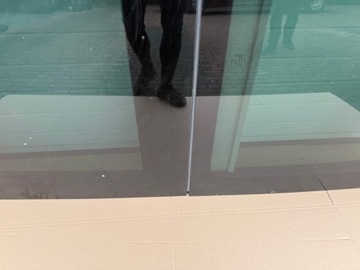 фото thumb №6, Mercedes v класс a447 w447 панорама люк крыша оригинал