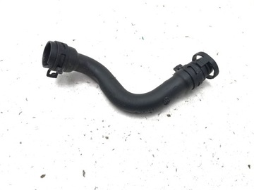 фото thumb №1, Citroen c5x c5 x 508 ii 1.6 thp гібрид 2023 труба шланг шланг вентиляція картера 111994ps