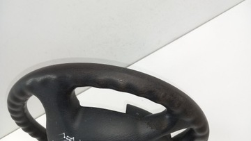 фото thumb №8, Opel vivaro a второй рестайлинг руль