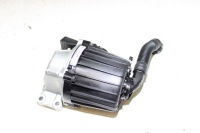 Сепаратор оливи mercedes a4720107962 actros mp4 Ціна, фото thumb