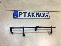 фото thumb №1, Шланг сливной scenic ii 1.5 dci