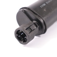 фото thumb №11, Bmw f20 f30 lci b48 b58 пабтрубок  шланг вентиляции бака 8663476