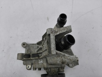 фото thumb №6, Mini cooper countryman r60 2014 насос воды