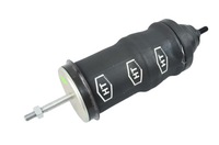 фото thumb №2, Амортизатор кабіни scania 4/r перед подушка kpl.