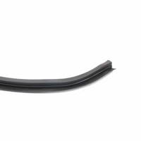 фото thumb №10, Mini r50 cabrio r52 прокладка двигуна капот