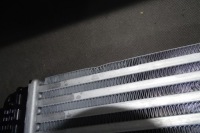 фото thumb №7, Mitsubishi eclipse cross интеркулер радиатор