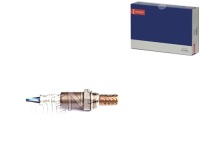 фото thumb №1, Датчик лямбда-зонд denso