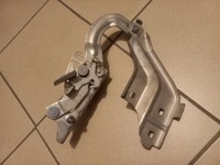 фото thumb №6, Mercedes c klasa w206 a206 петли капот