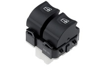 фото thumb №1, Nty переключатель управление окон