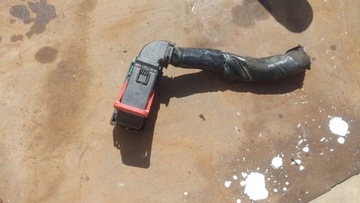 фото thumb №4, Grand cherokee wk2 15-21r 3.6 5.7 штекеры компьютер