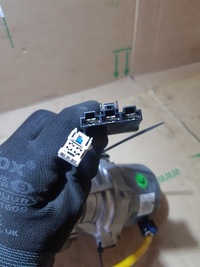 фото thumb №9, Kia ceed ii усилитель электрический руля 56300a2051 4jd5a401