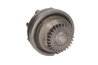 фото thumb №1, Насос wody rvi premium вкладиш