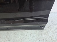 фото thumb №3, Porsche macan двері