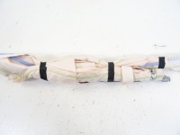 фото thumb №7, X-trail iv t33 1.5 vc-t e-power шторка безпеки ліва подушка подушка безпеки 2022/09-