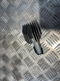 фото thumb №7, Модуль led bmw f11 17226000