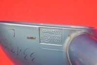 фото thumb №7, Зеркало левая механическое сині eu chevrolet spark 2 ii m200 05-10