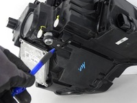 фото thumb №6, Лампа передня ліва skoda karoq full led 57b941015d